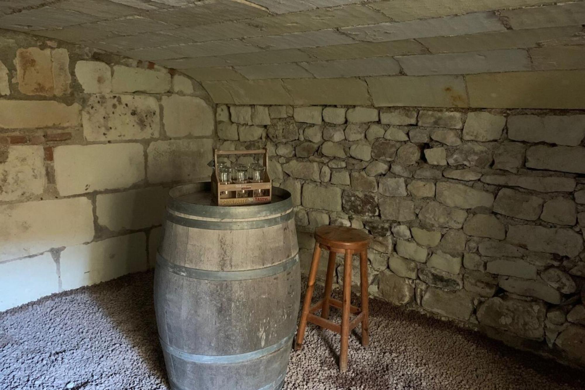 Les Capucines Proche Beauval & Chateaux Saint-Aignan  Kültér fotó